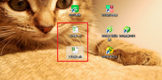 et格式
