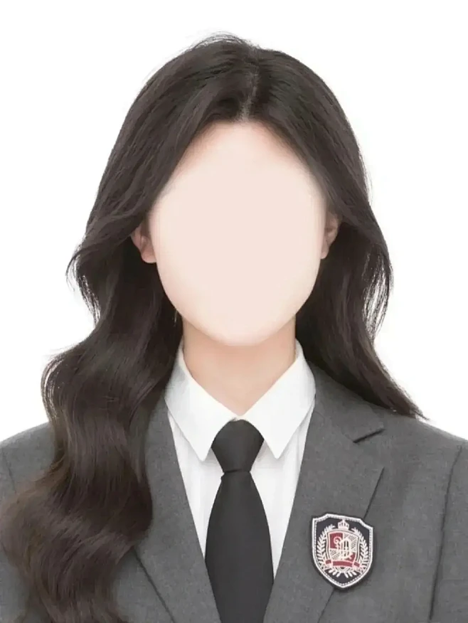 美图证件照