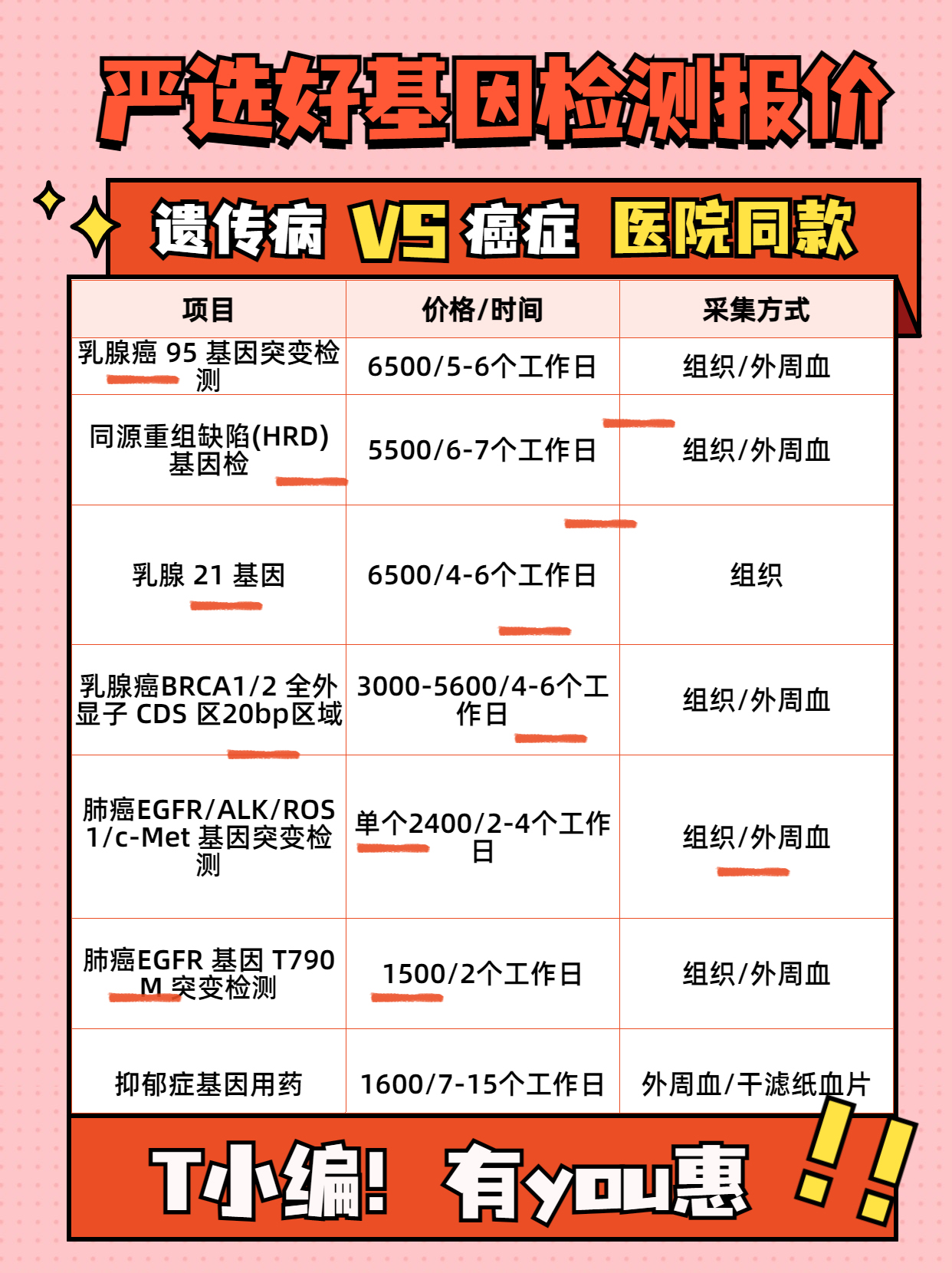 mk是什么意思
