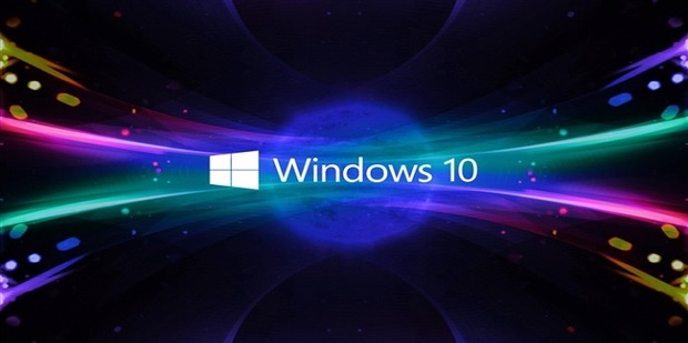 win10iso