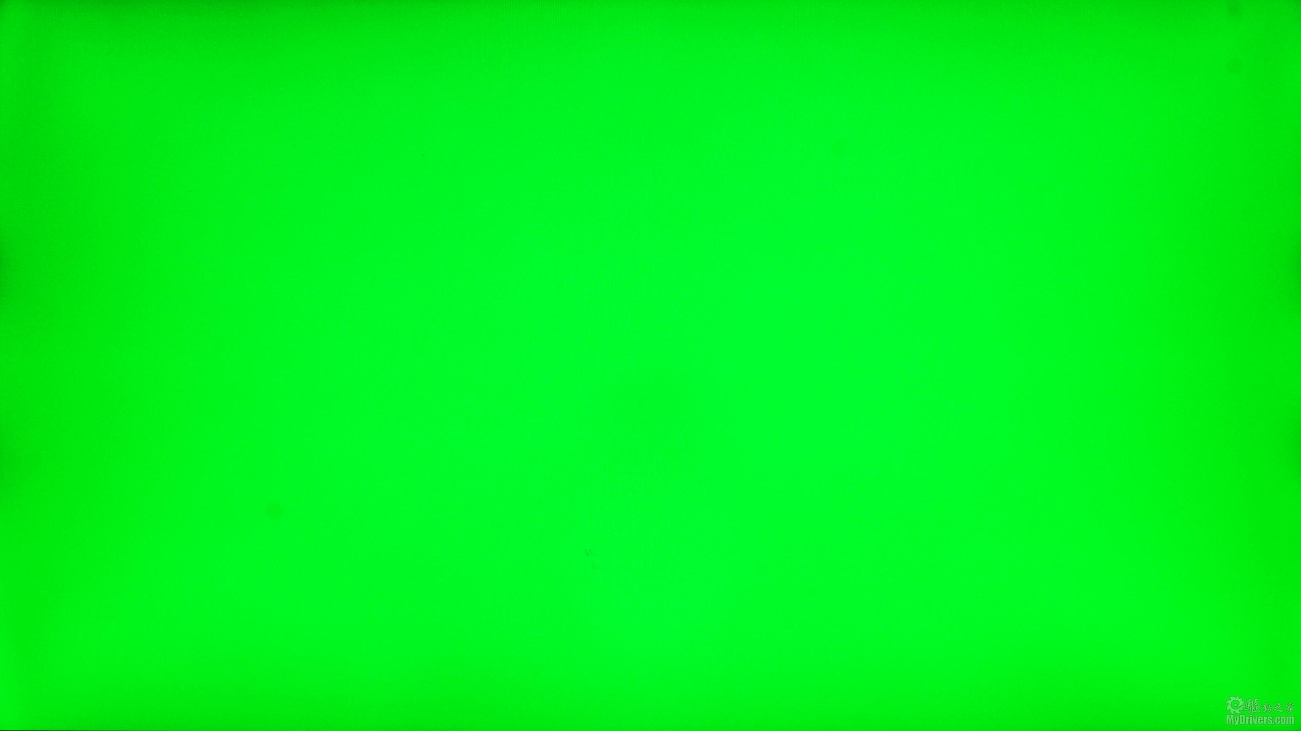 屏幕坏点