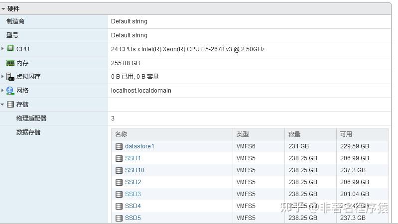 16g是多少mb