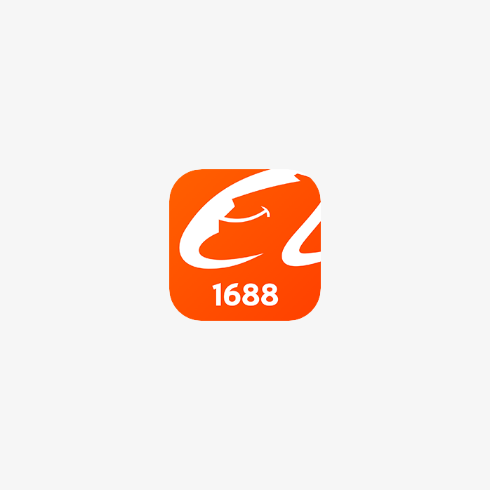 阿里巴巴小图标