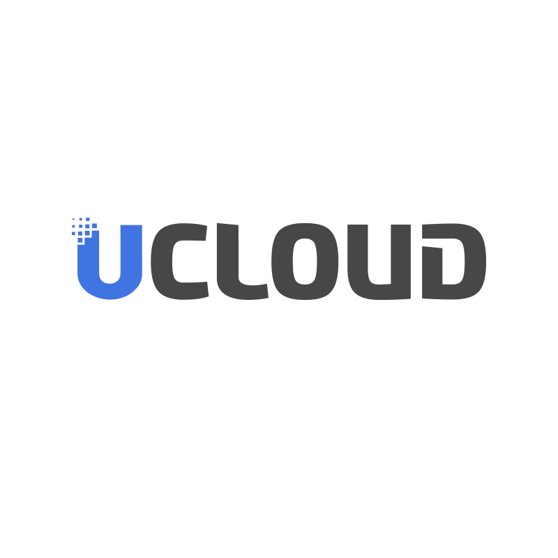 ucloud