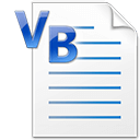 vbs是什么文件