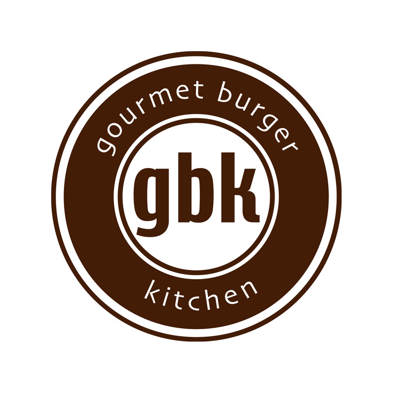 gbk