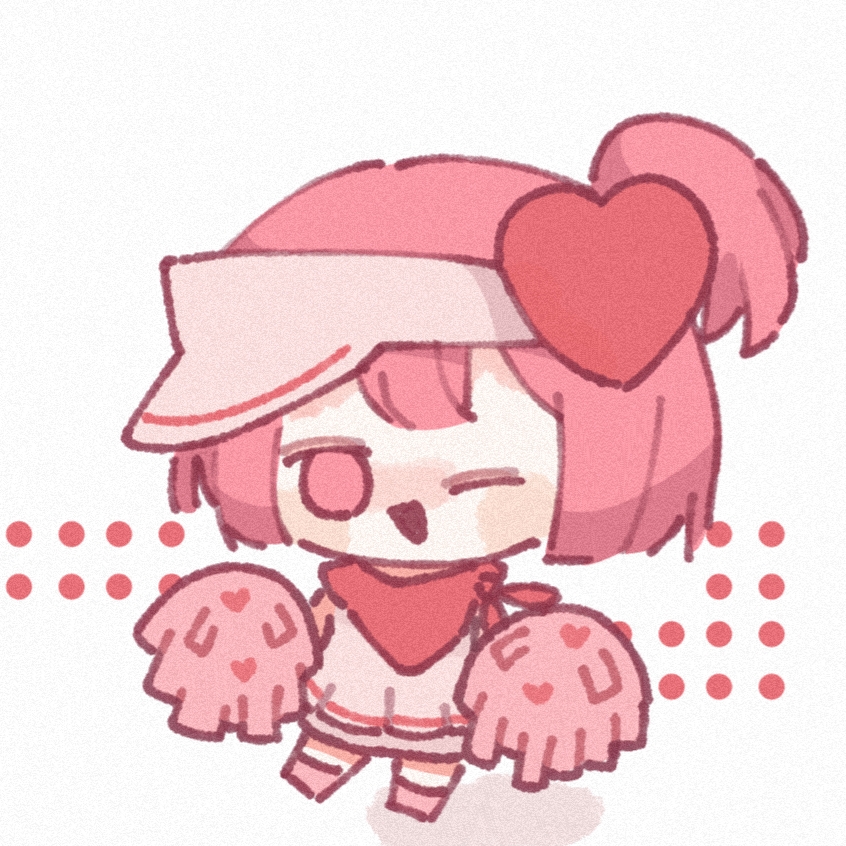 半次元