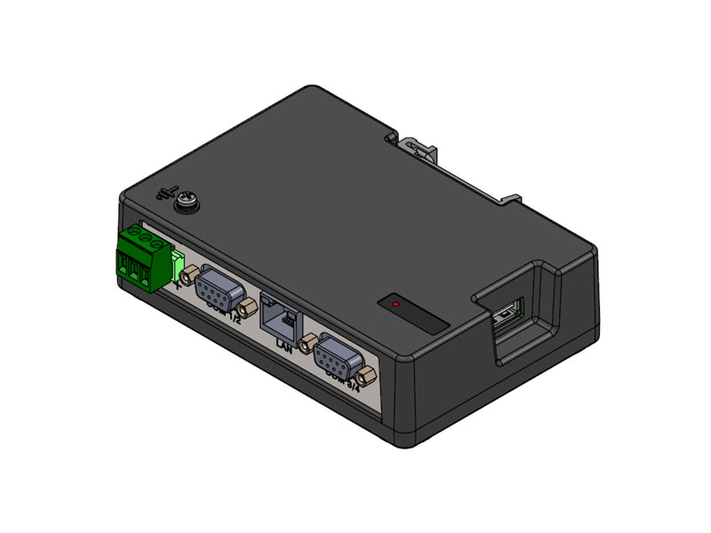 box2d