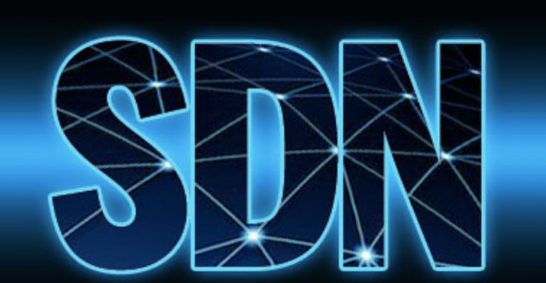 sdn是什么意思