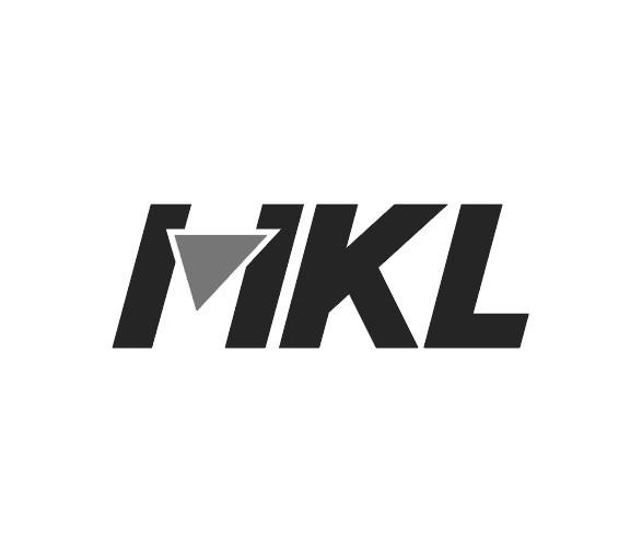 mkl