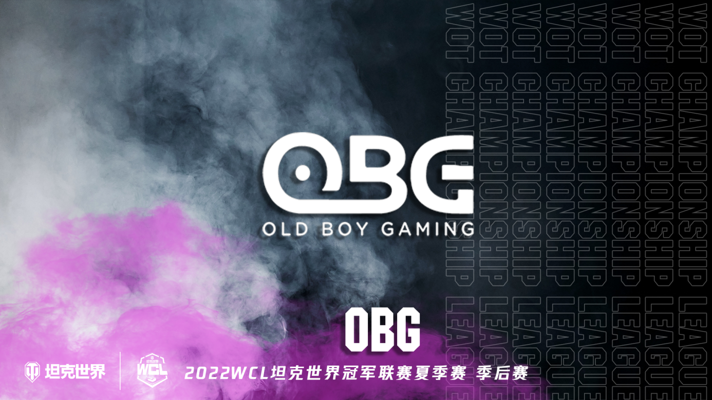 obg