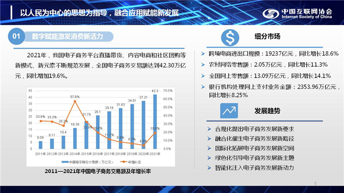 中国互联网中心