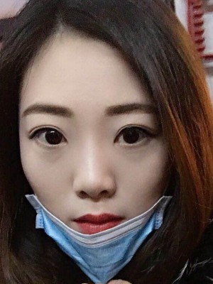 明星识别