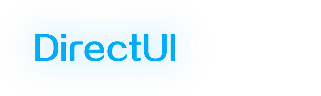 directui