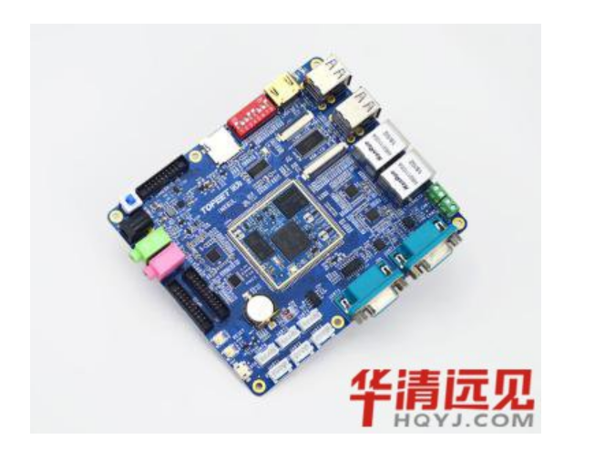 linux驱动