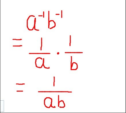 10的3次方