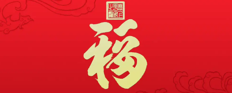 iqn是什么意思