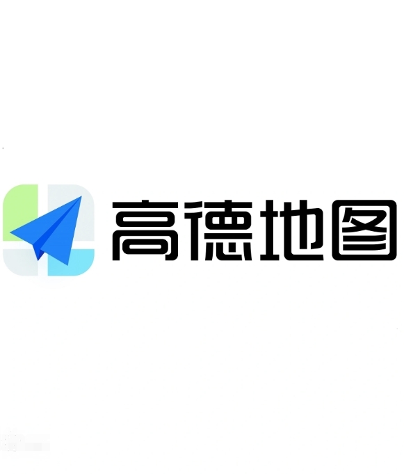 高德地图官网首页
