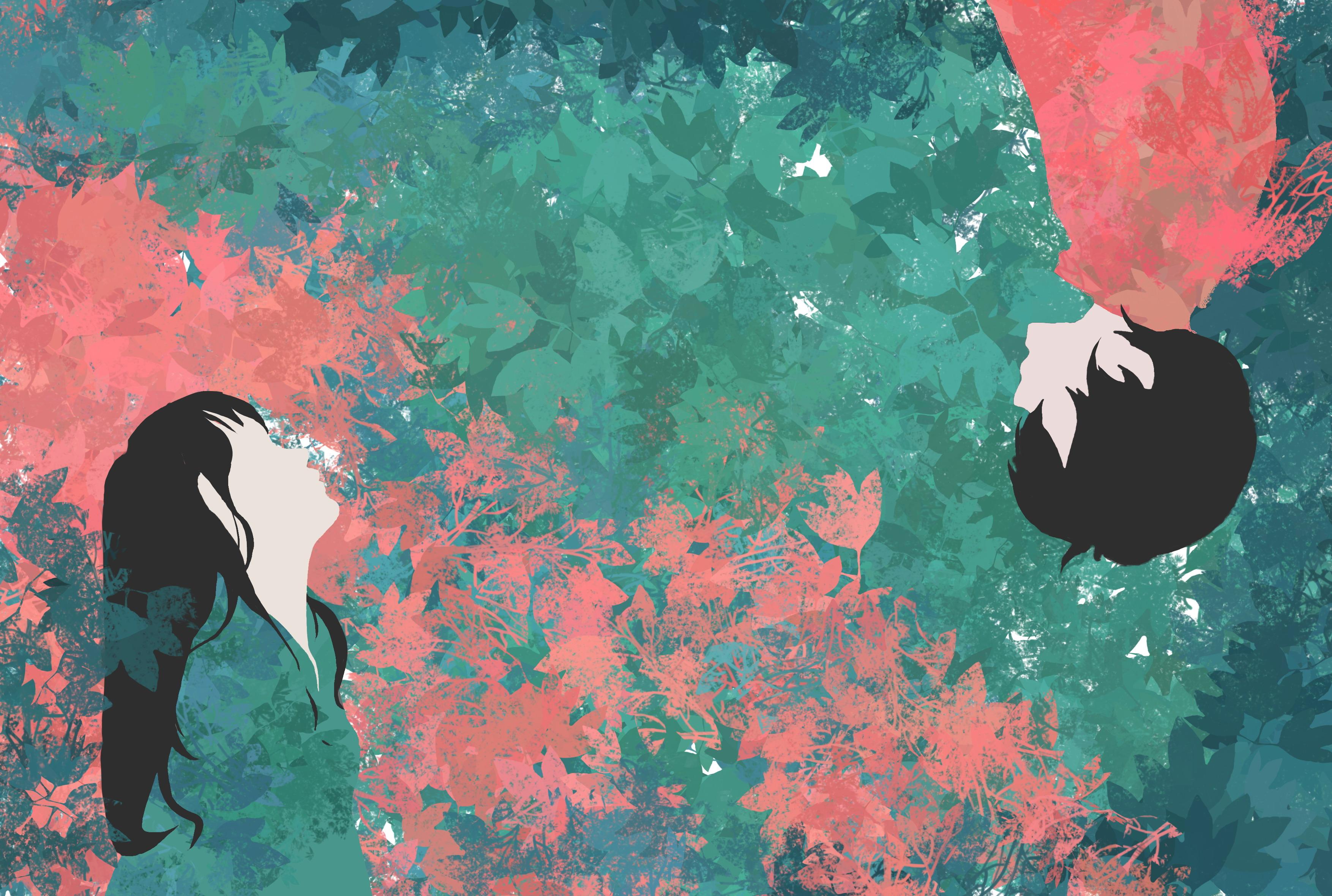 时间错