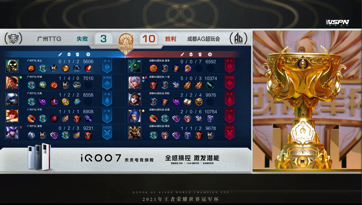 qq符号