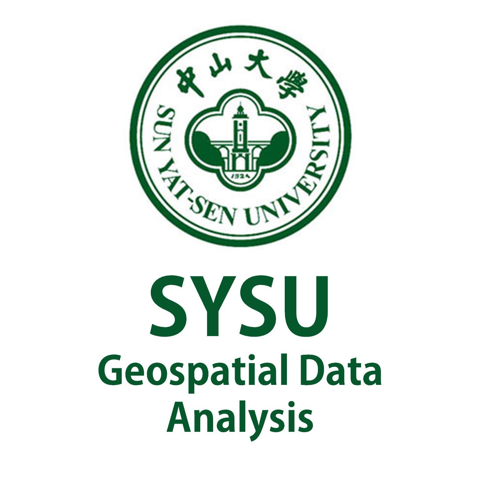 sysu