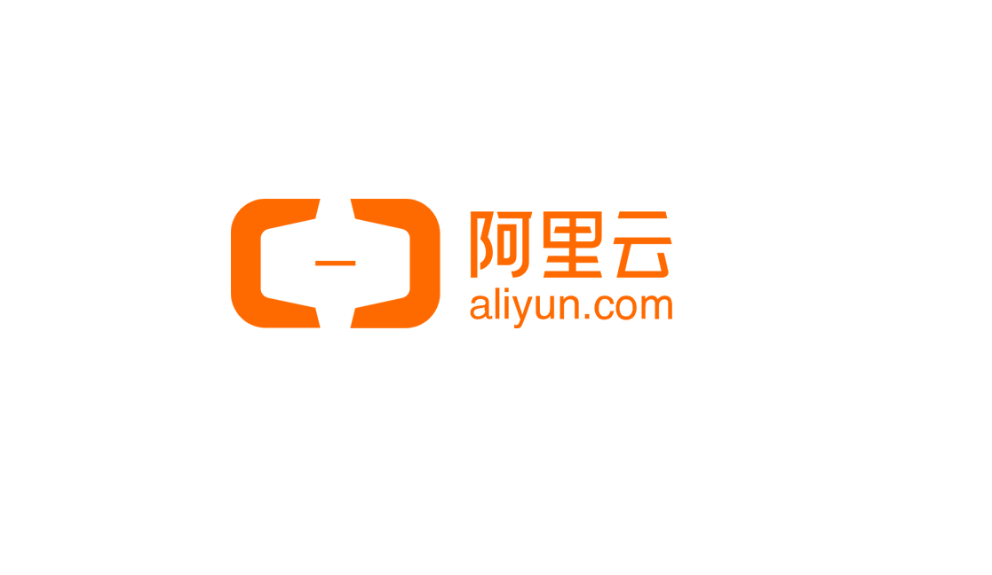阿里云是干什么的