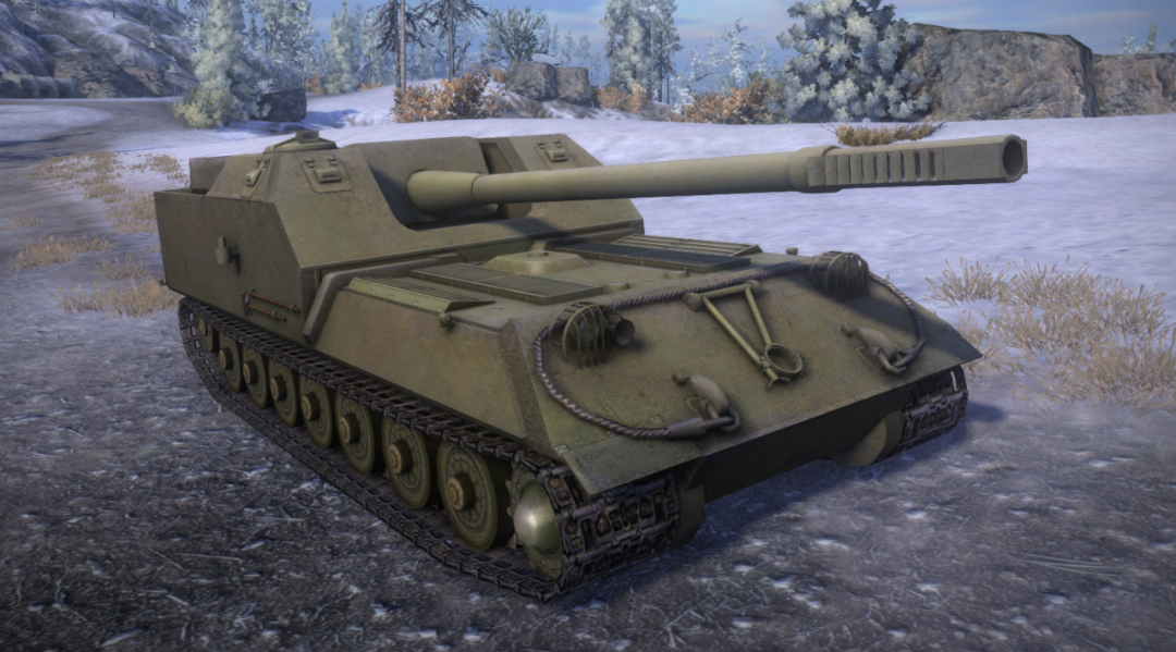 263