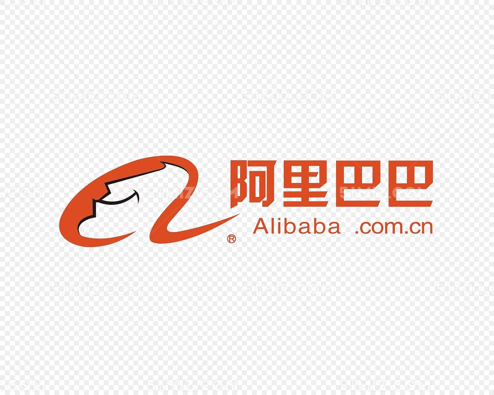 阿里小图标