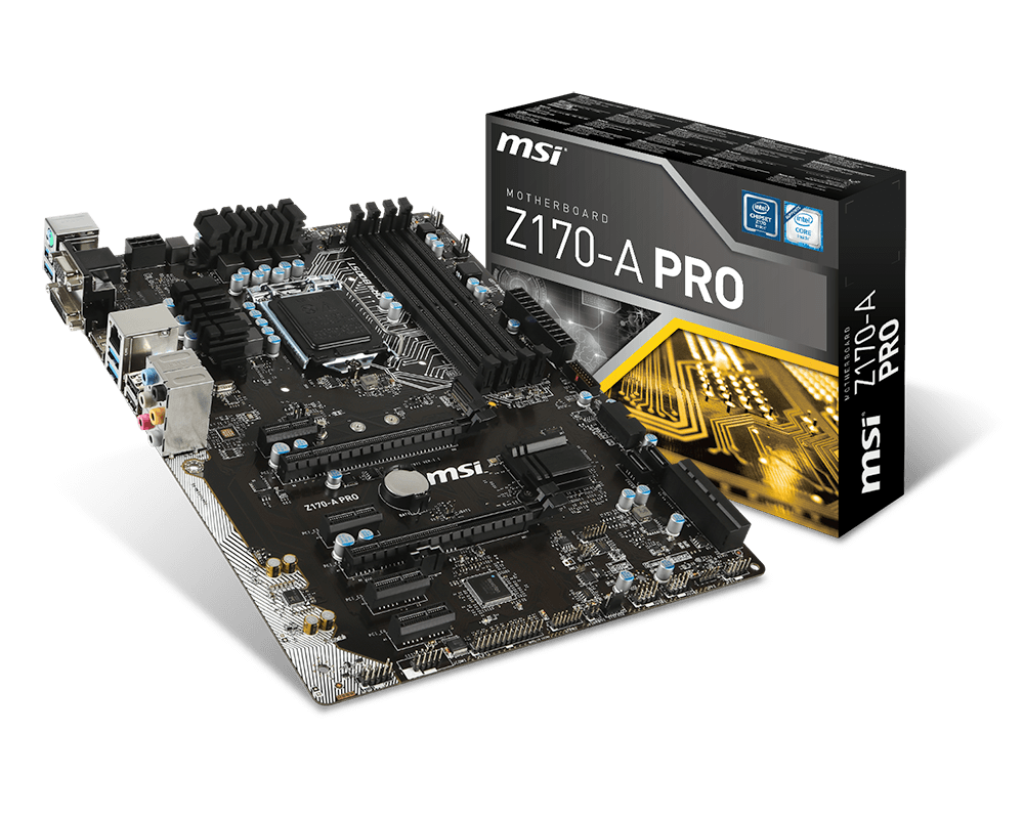 z170
