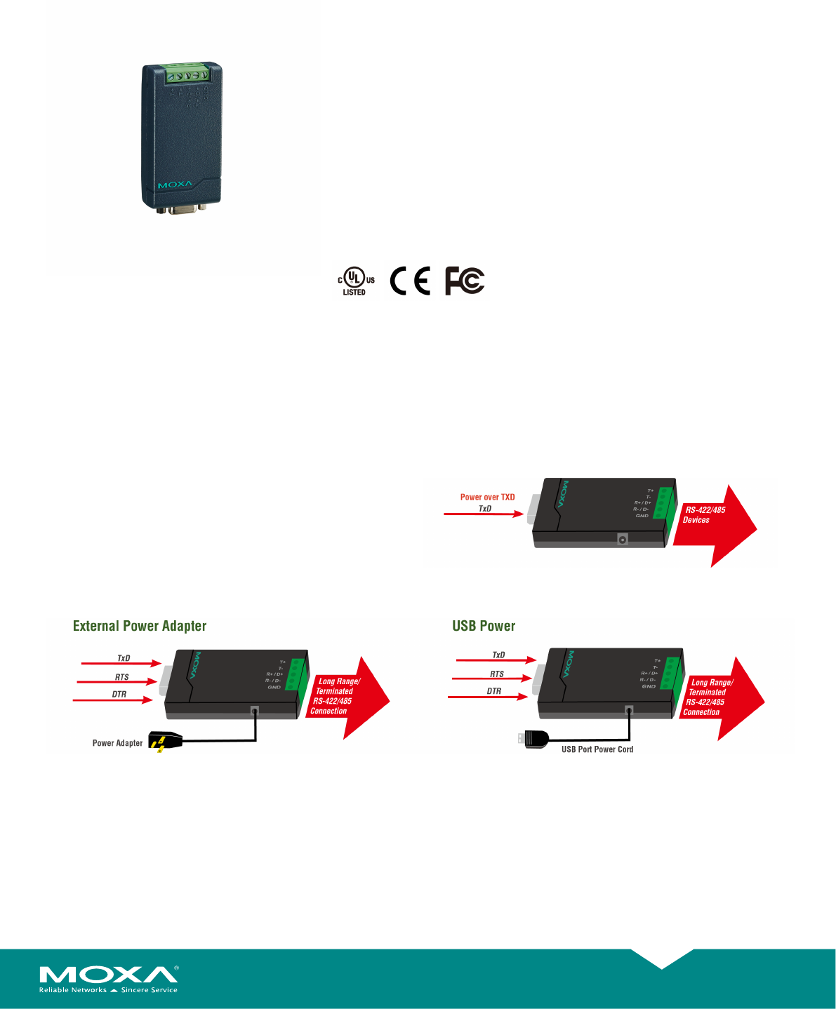 TCC
