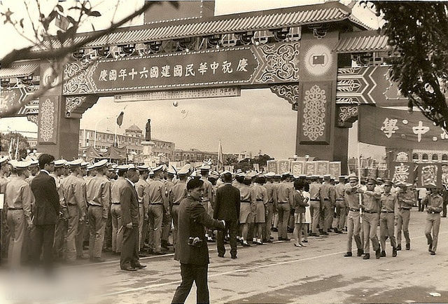 网站历史快照查询