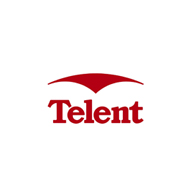 telent