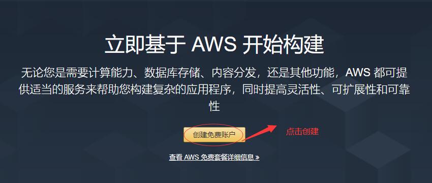 国外vps网站