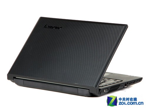 联想b460