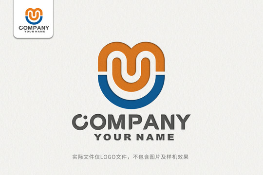 YHM是什么意思