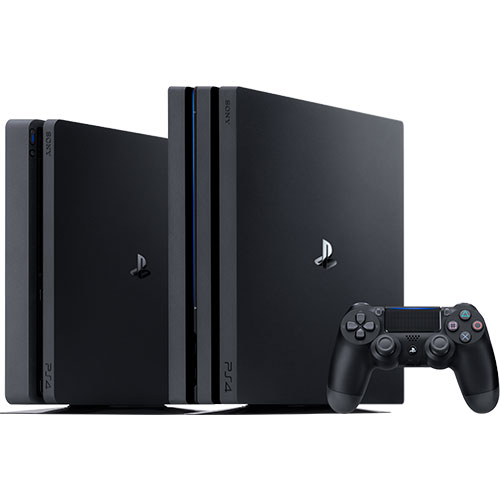 索尼psn