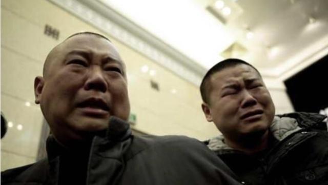 toc是什么意思