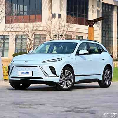 英特尔e5