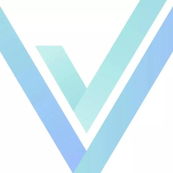 抖v