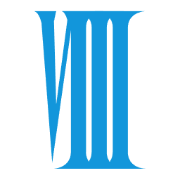 罗马数字转换器