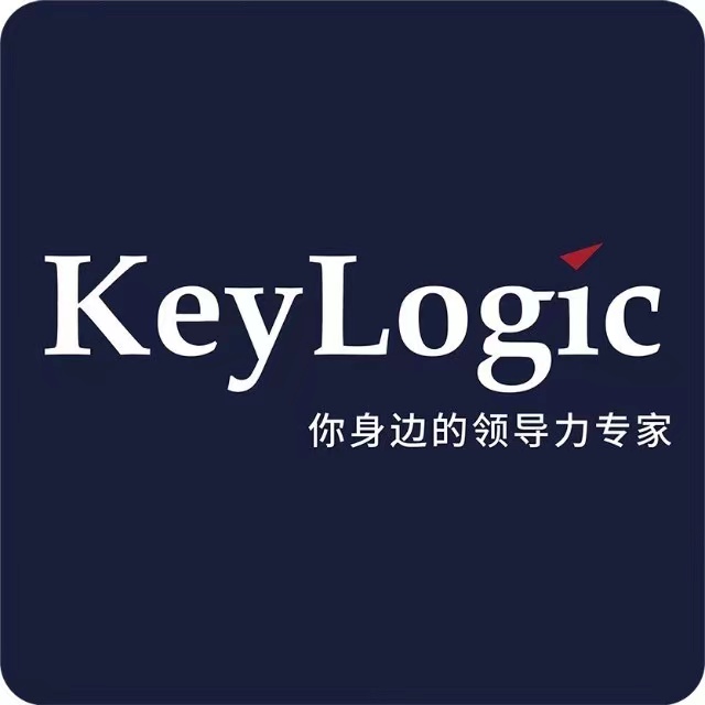 克洛格