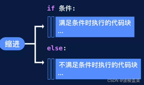 布尔类型