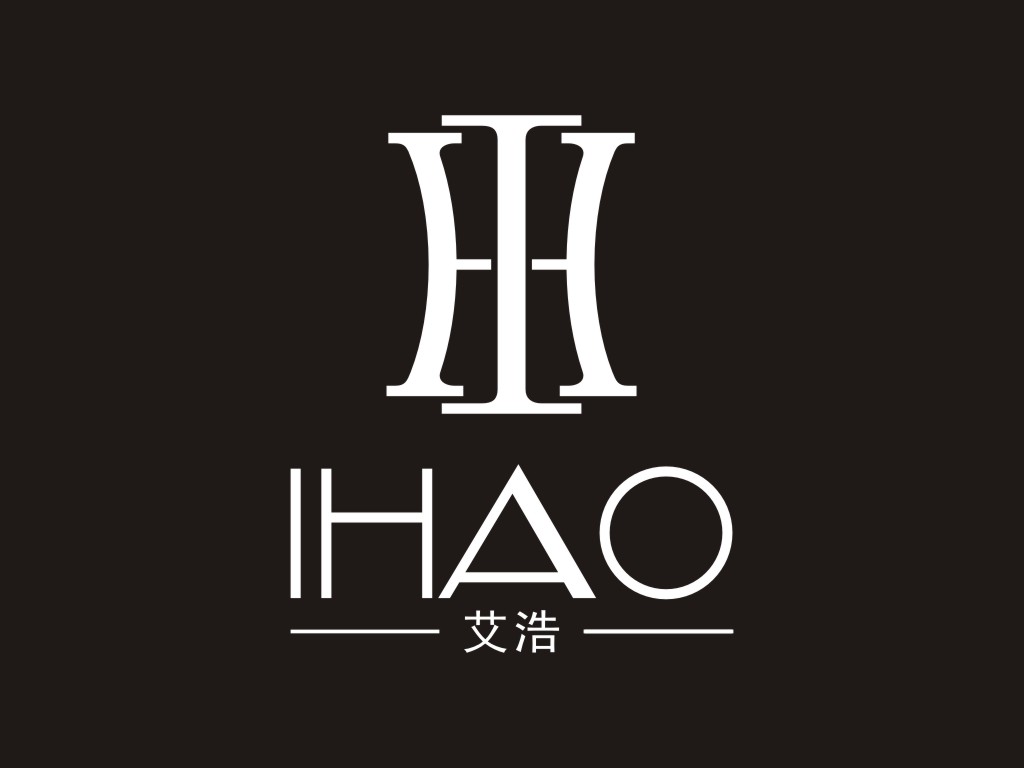 ihao