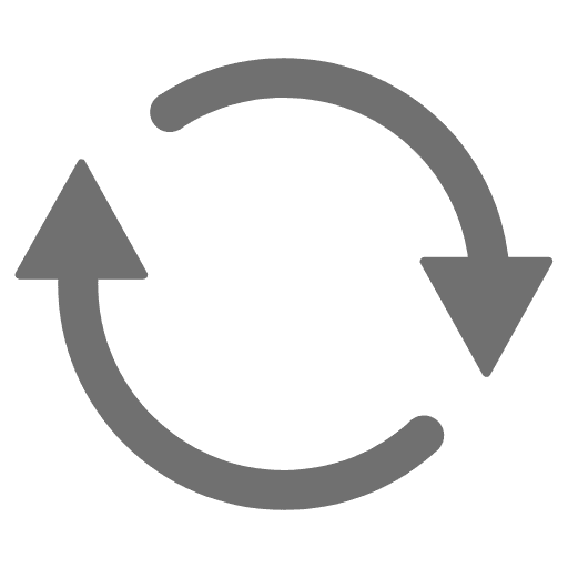 jpg转svg