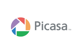 picasa3