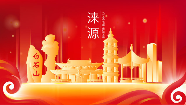 保定网站制作