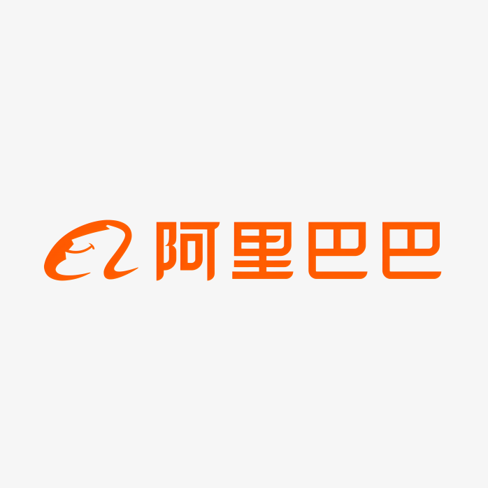 阿里图标网