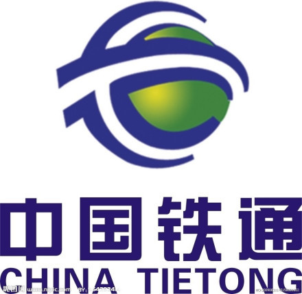 铁通宽带