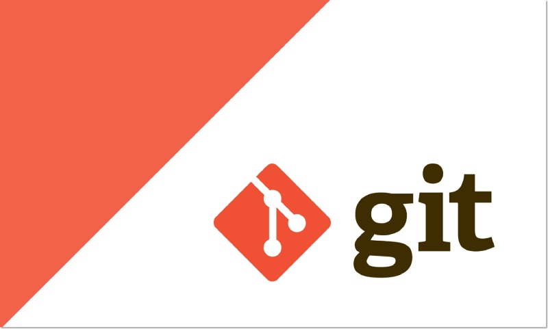 git是什么意思