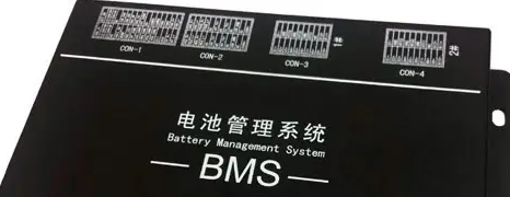 bmc是什么意思